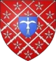 Blason de Bras-Panon