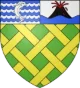 Blason de Saint-Philippe