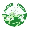 Logo Accueil Paysan