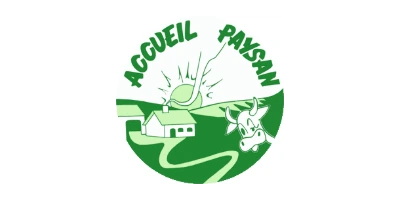 Logo Accueil Paysan