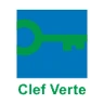Logo Clef Verte