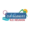 Logo Clévacances