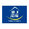 Logo Tourisme & Handicap