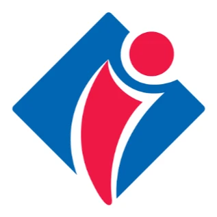 Logo officiel des offices de tourisme